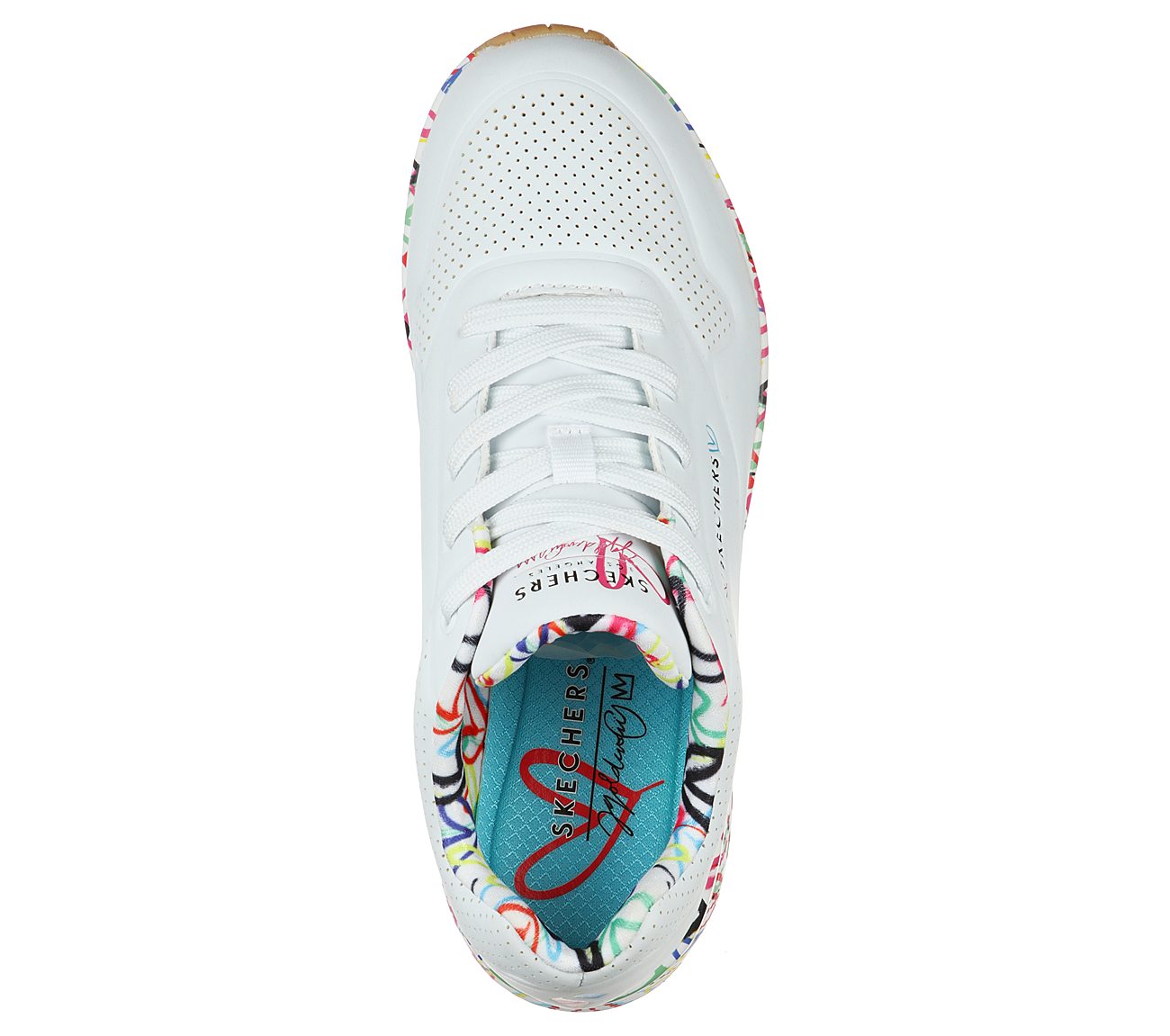 Fashionable Sneakers for Women Perfect for Travel and Outings