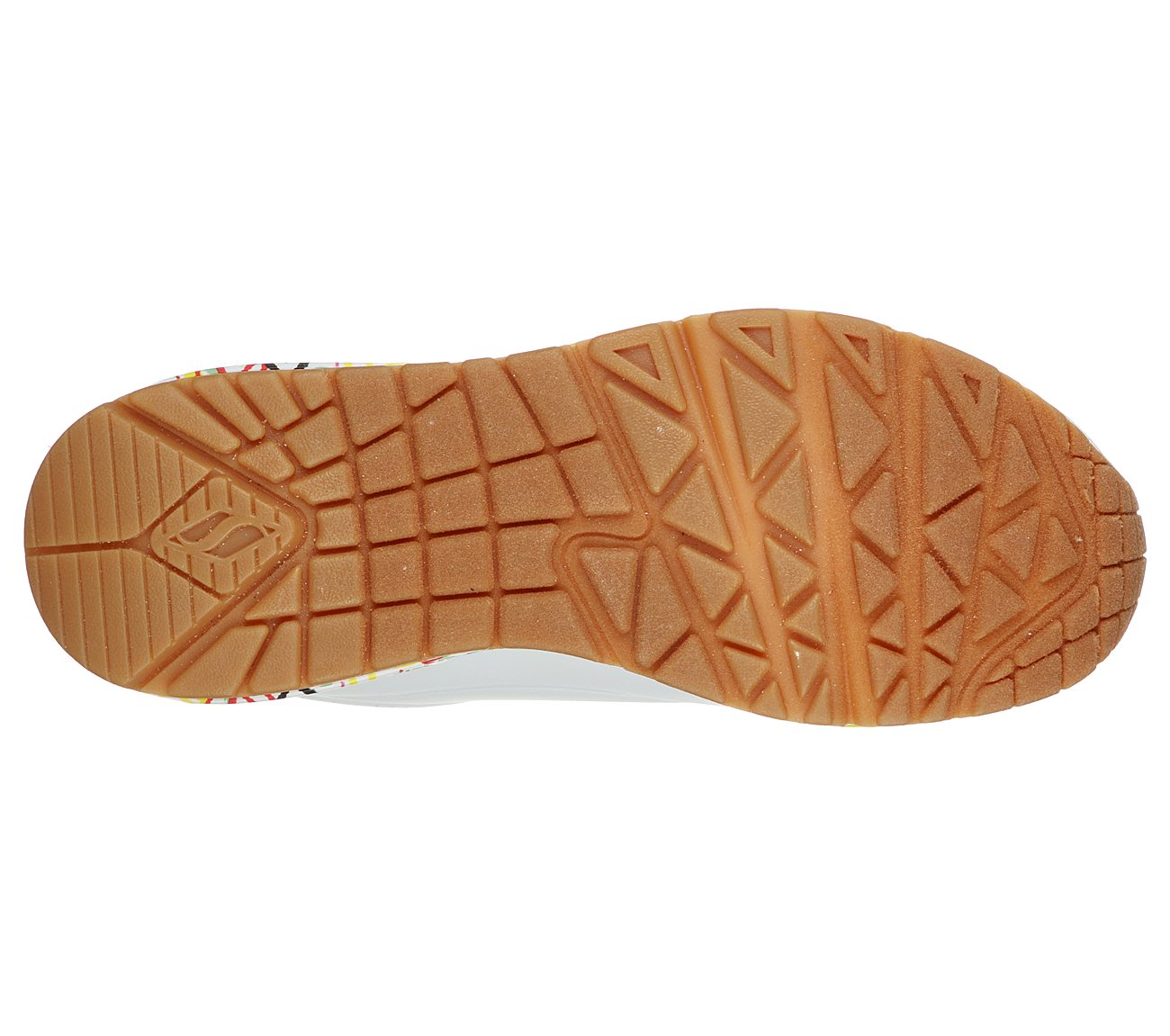 Fashionable Sneakers for Women Perfect for Travel and Outings
