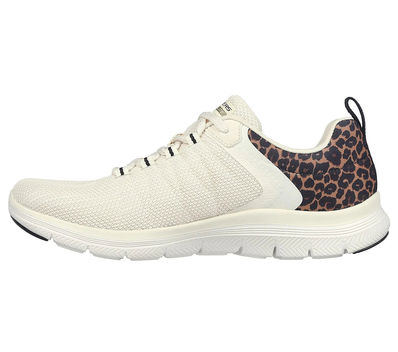 Comfortable White Women Sneakers for Modern Everyday Look