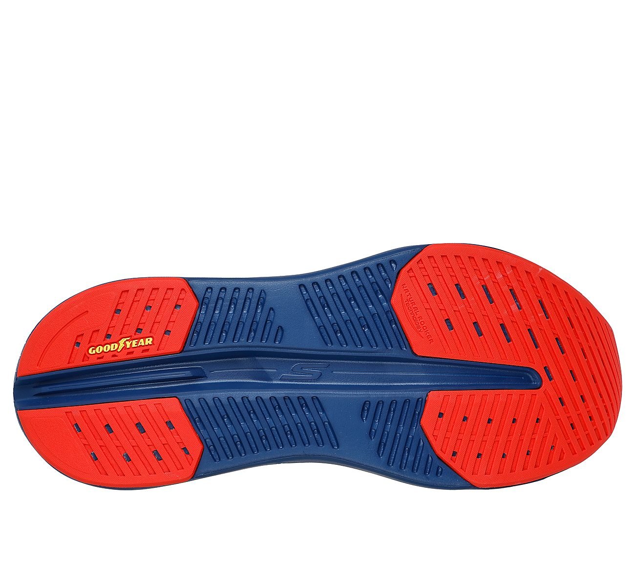 Modern Max Cushioning Glide-Step Shoes for Men for Sports, Casual, and Everyday Activities