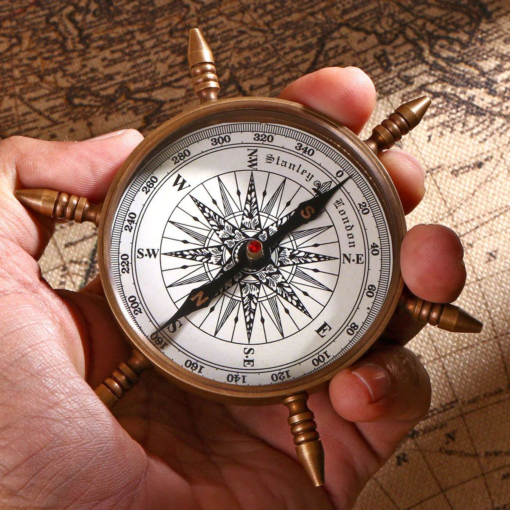 Complete Morning Glow Essentials Hamper for Wellness, Relaxation, and a Bright Beginning