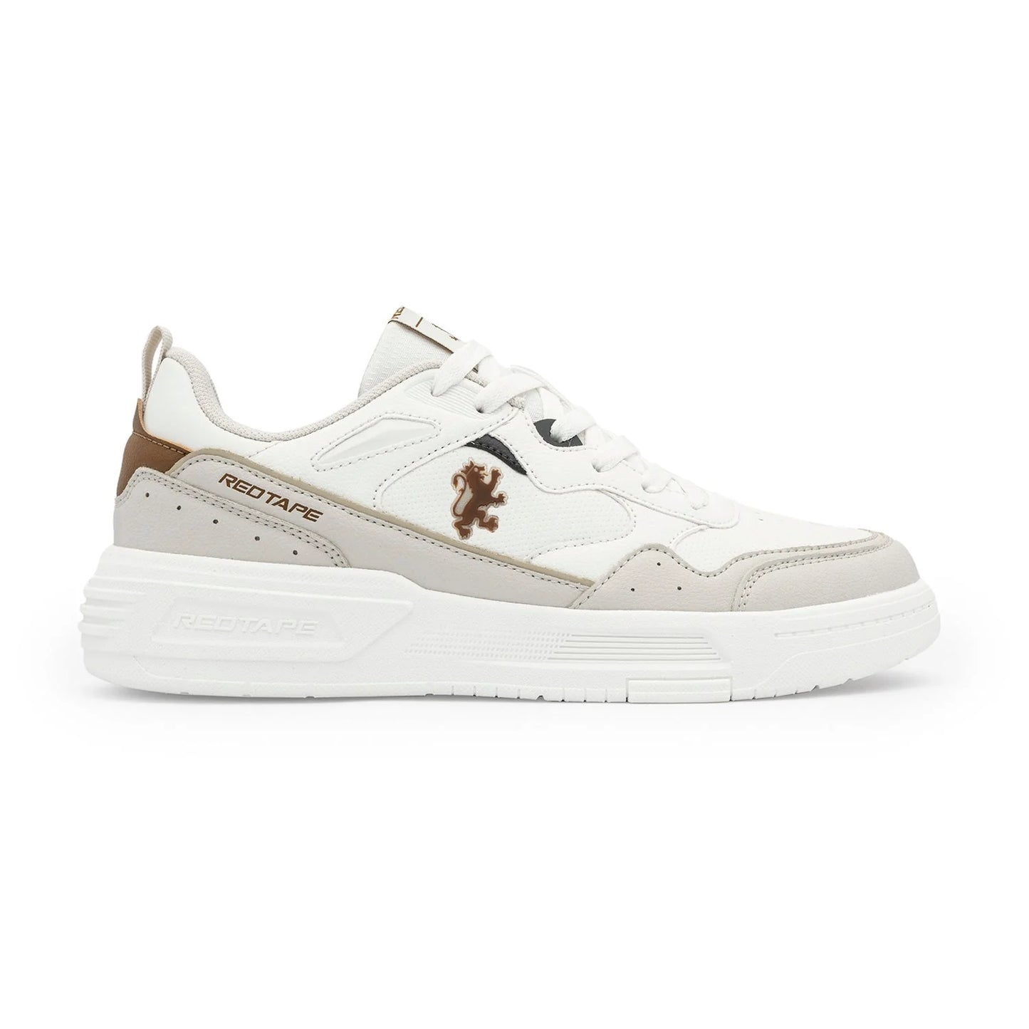Stylish and Effortless Men’s Sneakers for Walking, Travel, and Casual Outings