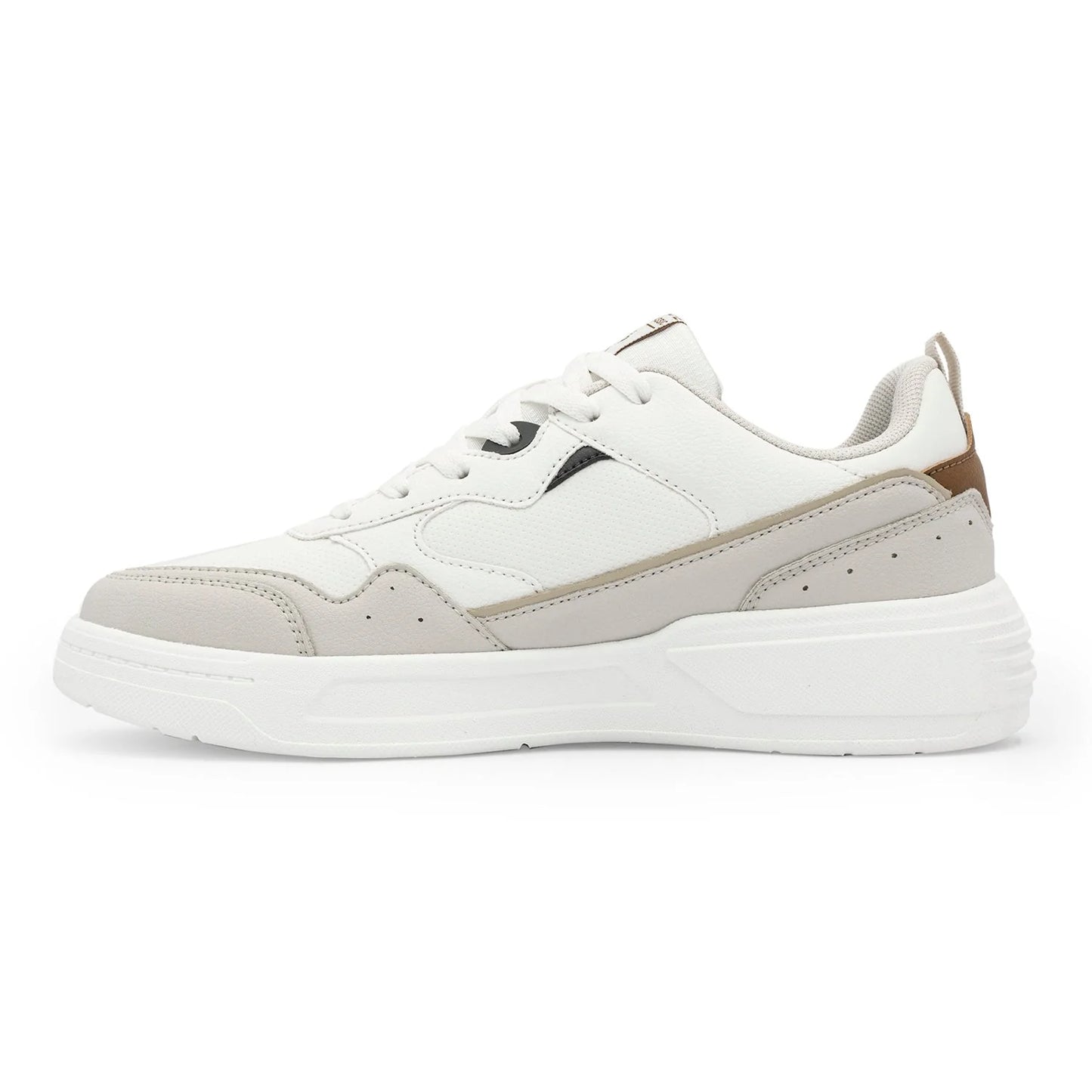 Stylish and Effortless Men’s Sneakers for Walking, Travel, and Casual Outings