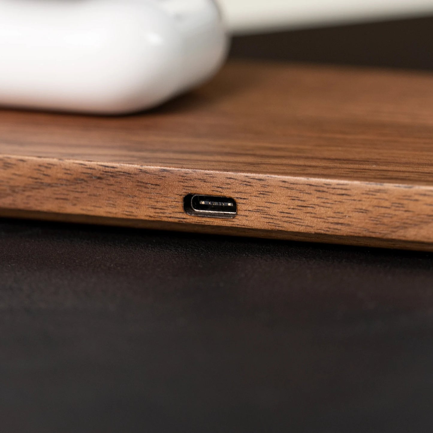 Multi Function MagSafe Wireless Charger for Apple iPhone and Accessories