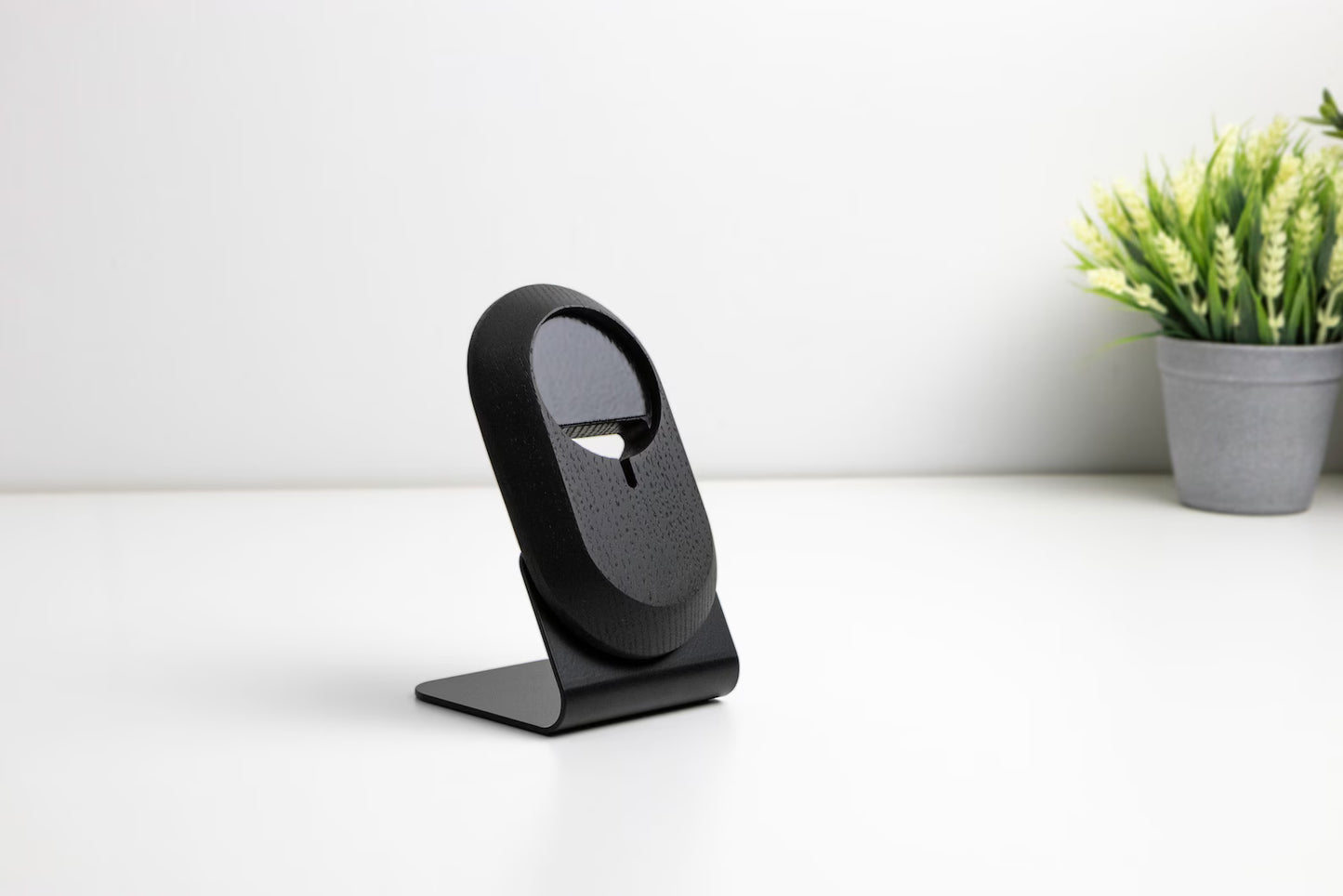MagSafe Charging Dock Stand for iPhone and Accessories