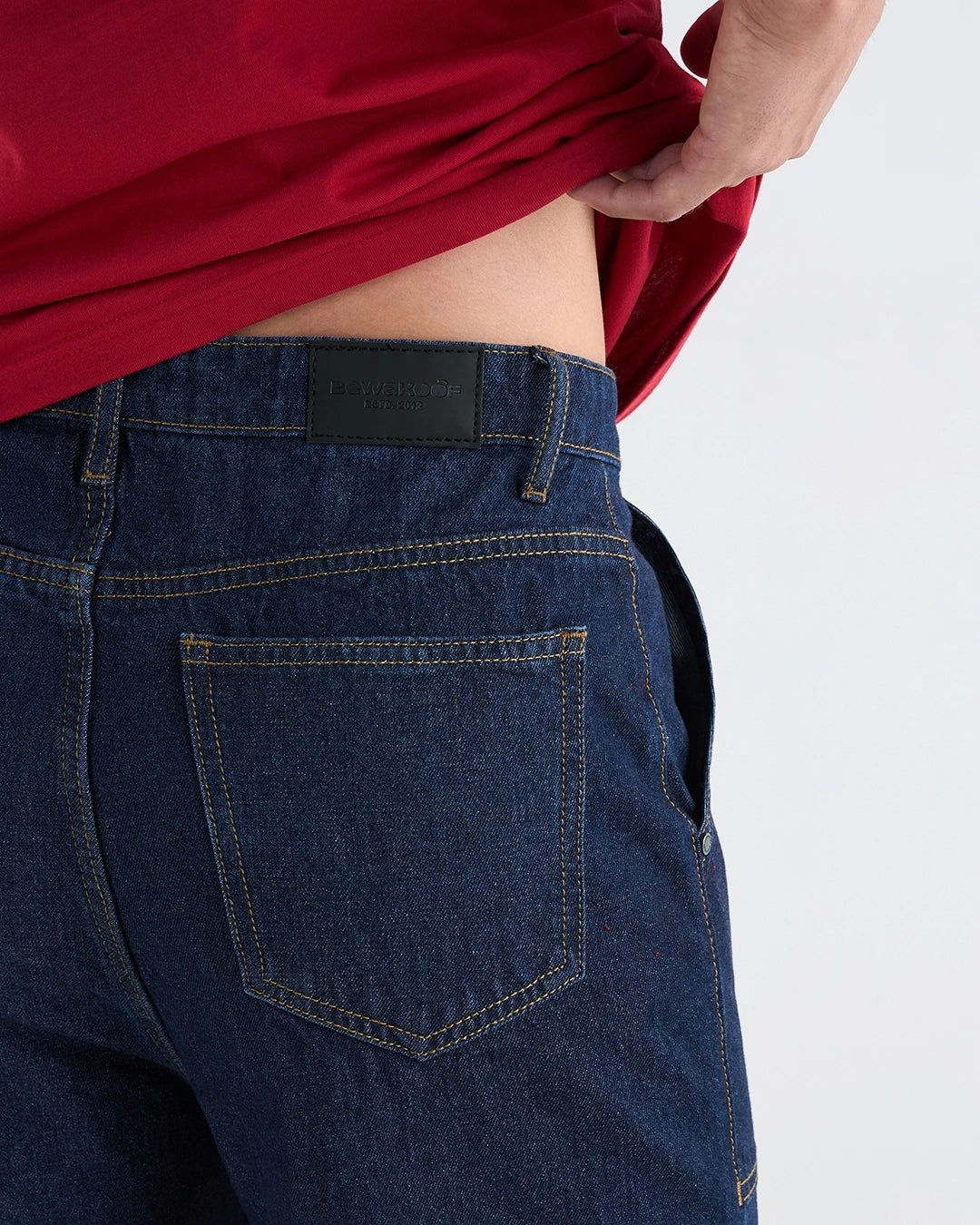 Luxurious Peach Chanderi Tissue Suit with Traditional Banarasi Dupatta