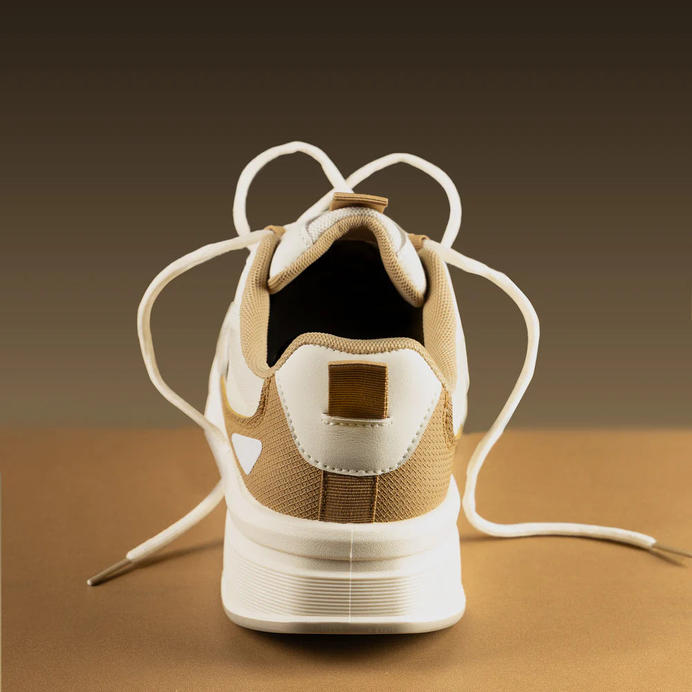 Versatile Sports Sneakers for Men for Fitness, Outdoor, and Daily Casual Use
