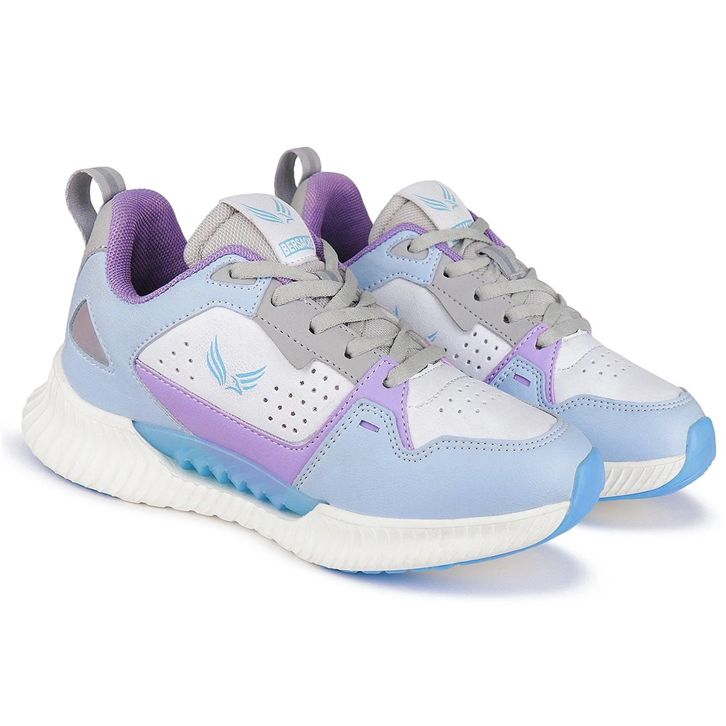 Premium Sports Gym Trending Stylish Running Shoes for Women