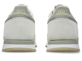 Comfortable Running Shoes for Men Perfect for Daily Workouts