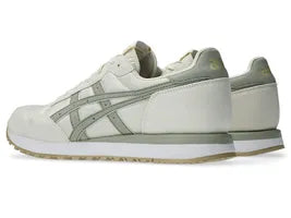 Comfortable Running Shoes for Men Perfect for Daily Workouts