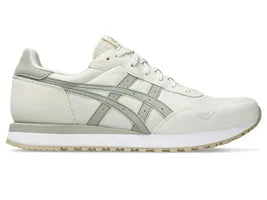 Comfortable Running Shoes for Men Perfect for Daily Workouts