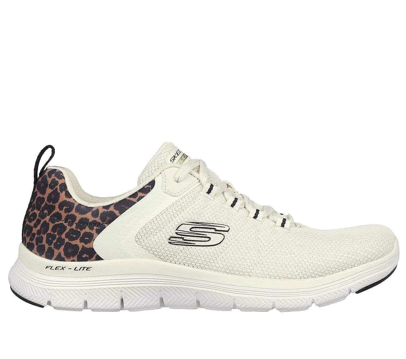 Comfortable White Women Sneakers for Modern Everyday Look