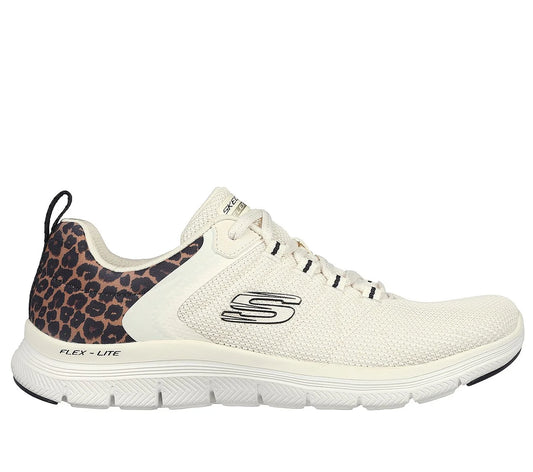 Comfortable White Women Sneakers for Modern Everyday Look
