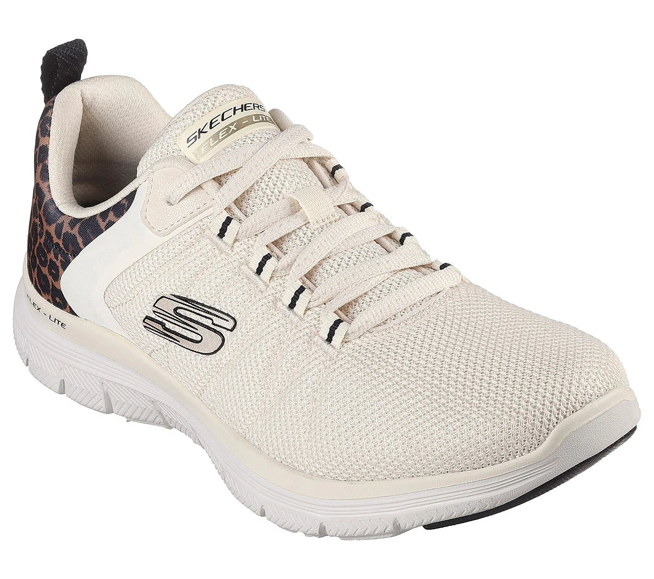 Comfortable White Women Sneakers for Modern Everyday Look