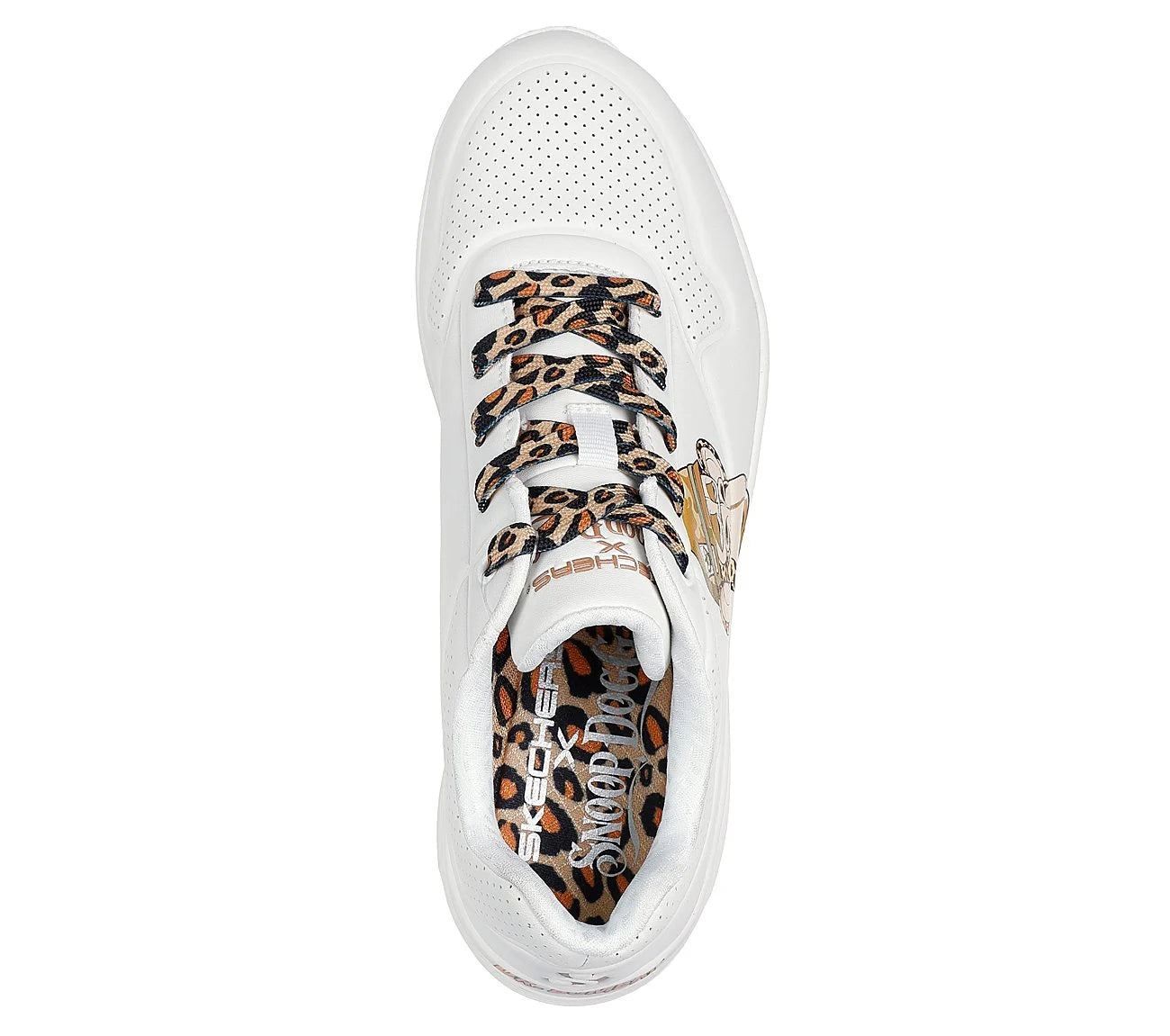 Comfortable Bombay Women Shoes for Modern Everyday Look