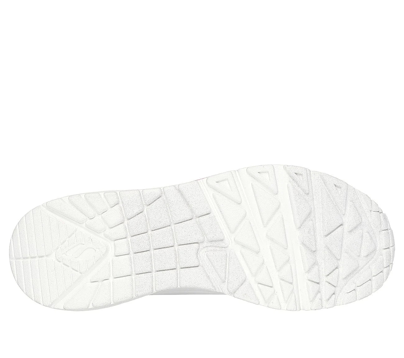 Comfortable Bombay Women Shoes for Modern Everyday Look