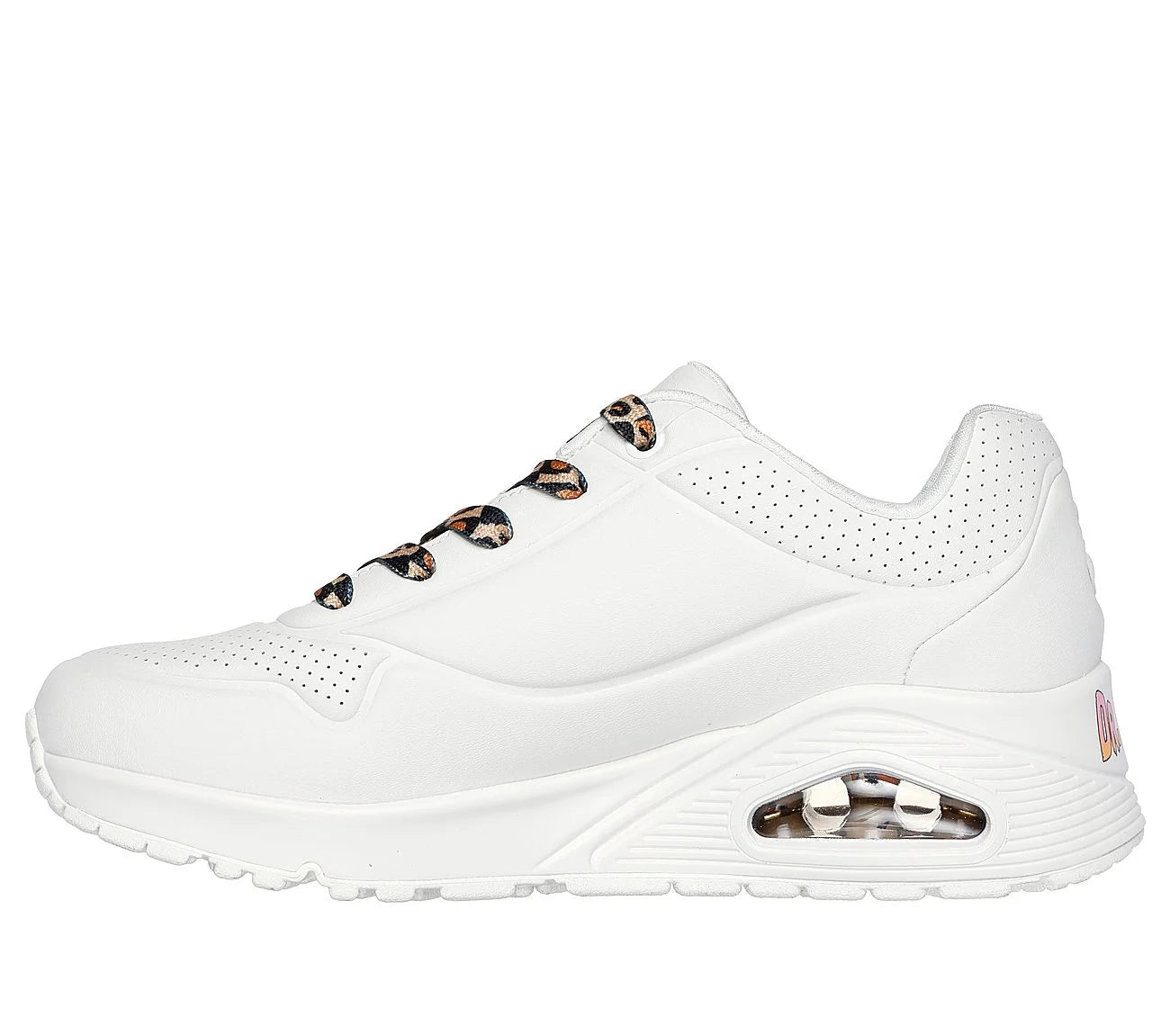 Comfortable Bombay Women Shoes for Modern Everyday Look