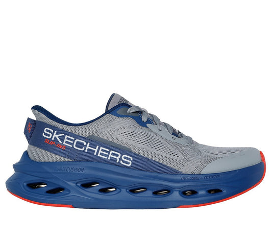 Modern Max Cushioning Glide-Step Shoes for Men for Sports, Casual, and Everyday Activities