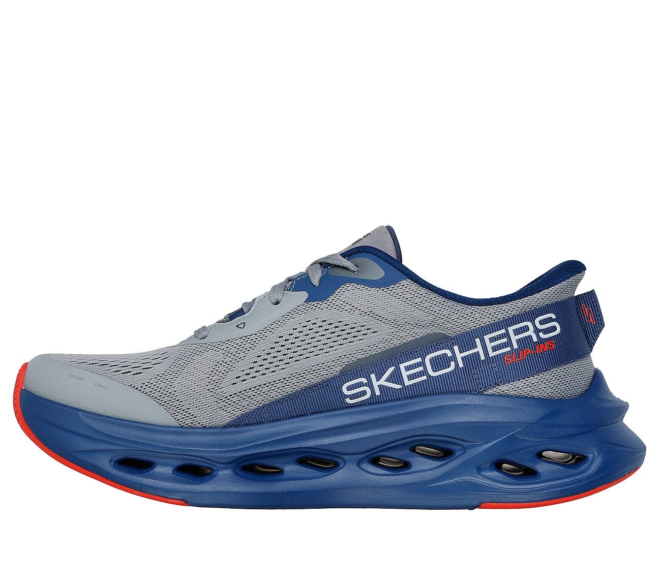 Modern Max Cushioning Glide-Step Shoes for Men for Sports, Casual, and Everyday Activities