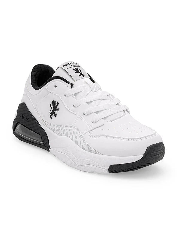 Trendy Casual Sneaker Shoes for Women Versatile Style