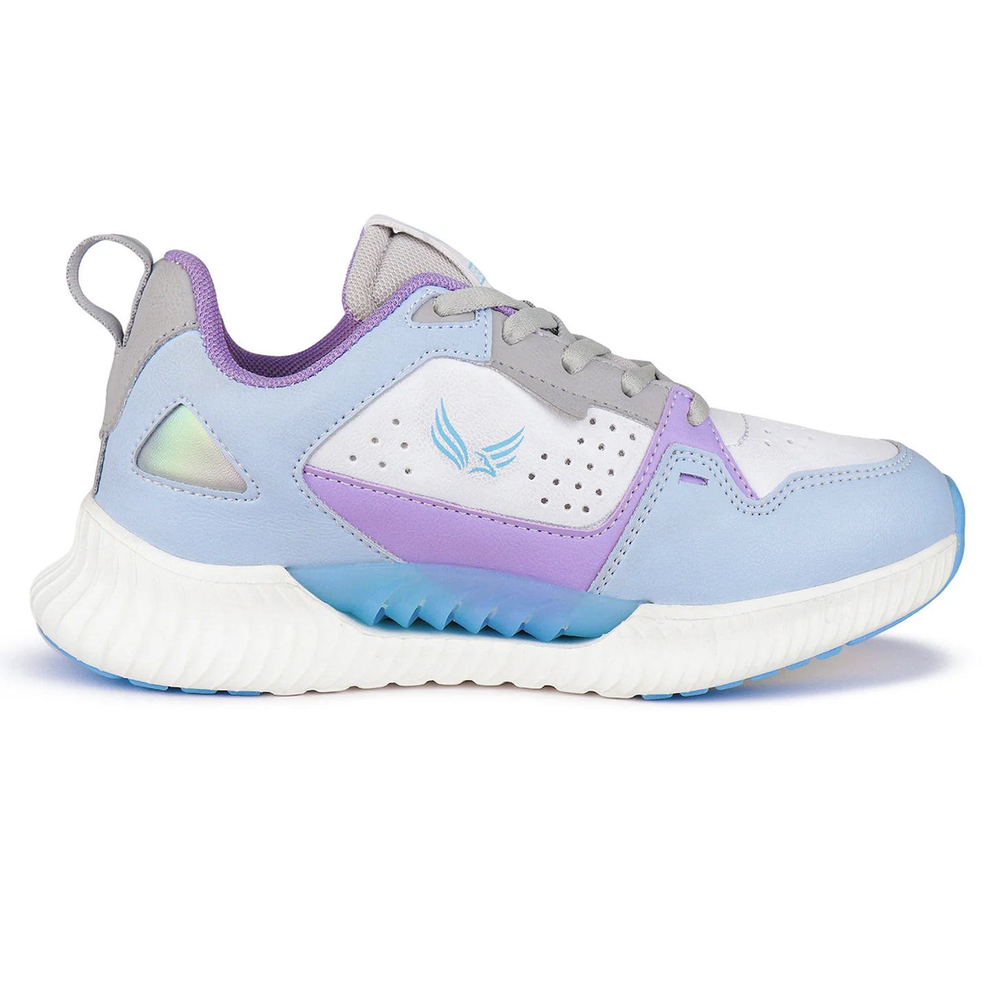 Premium Sports Gym Trending Stylish Running Shoes for Women