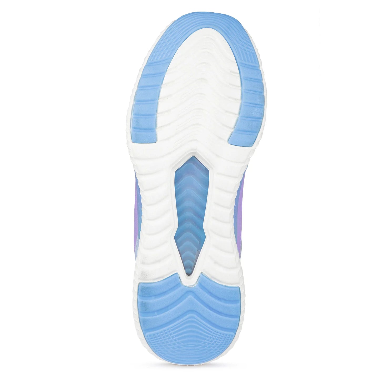 Premium Sports Gym Trending Stylish Running Shoes for Women