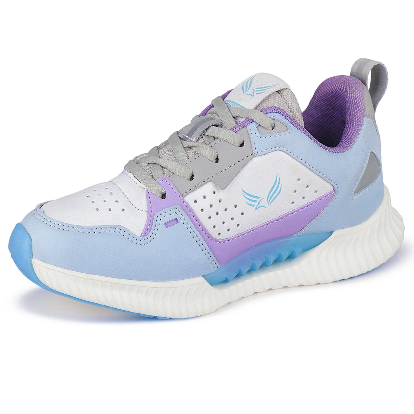 Premium Sports Gym Trending Stylish Running Shoes for Women