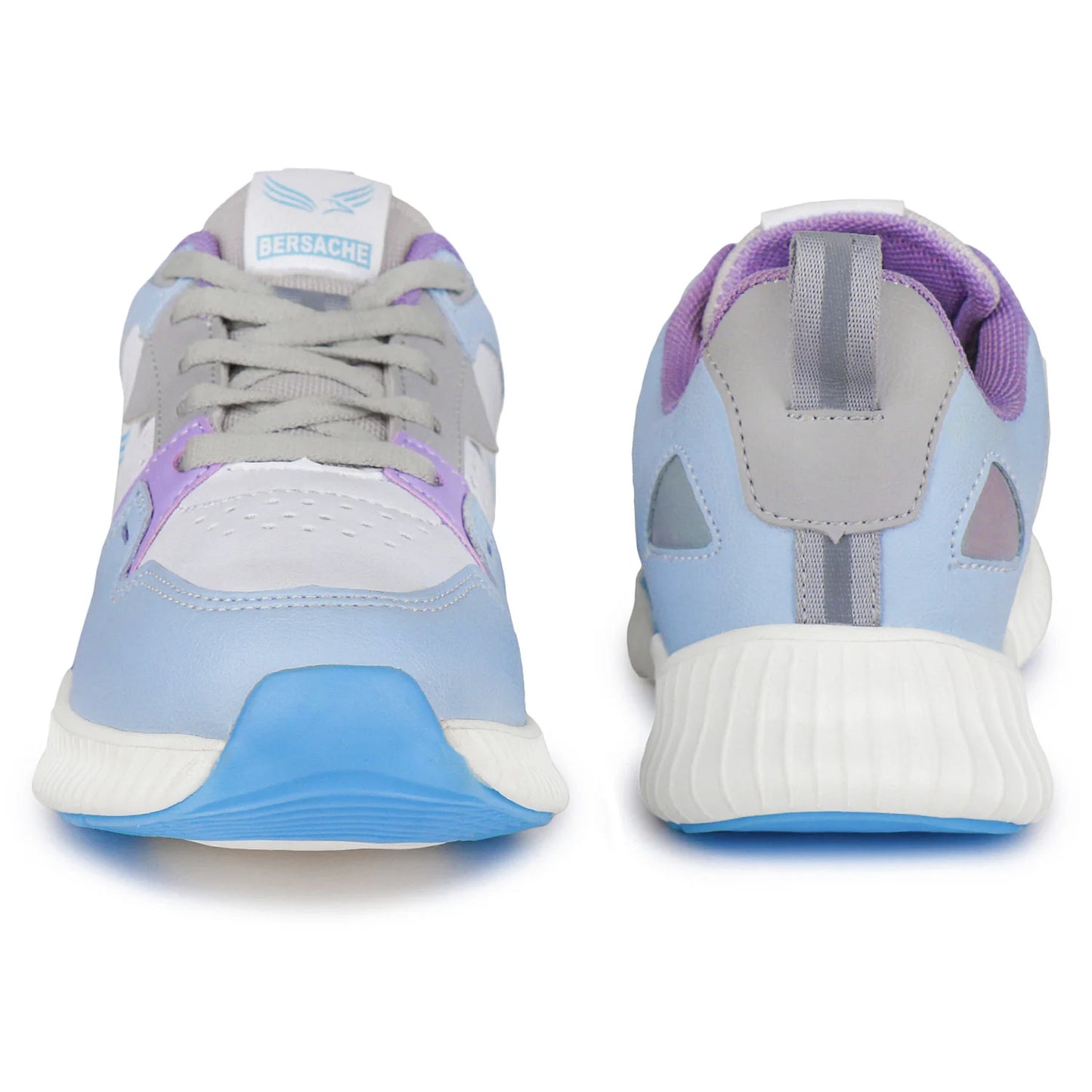 Premium Sports Gym Trending Stylish Running Shoes for Women