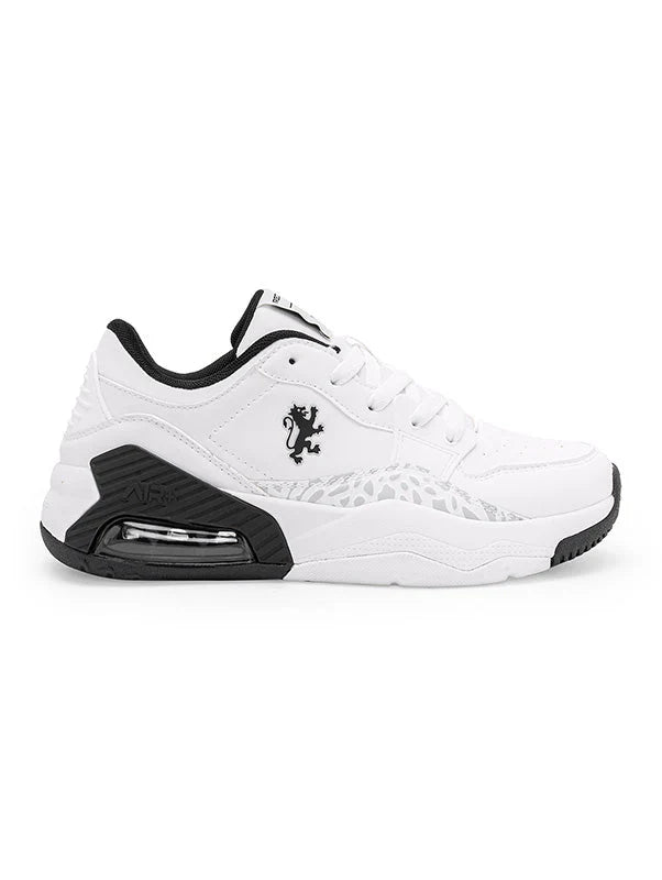 Trendy Casual Sneaker Shoes for Women Versatile Style