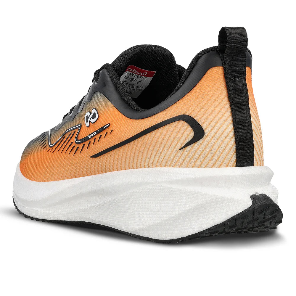 Fashionable Men’s Active Sports Shoes with Beaded Design for Modern Urban Style
