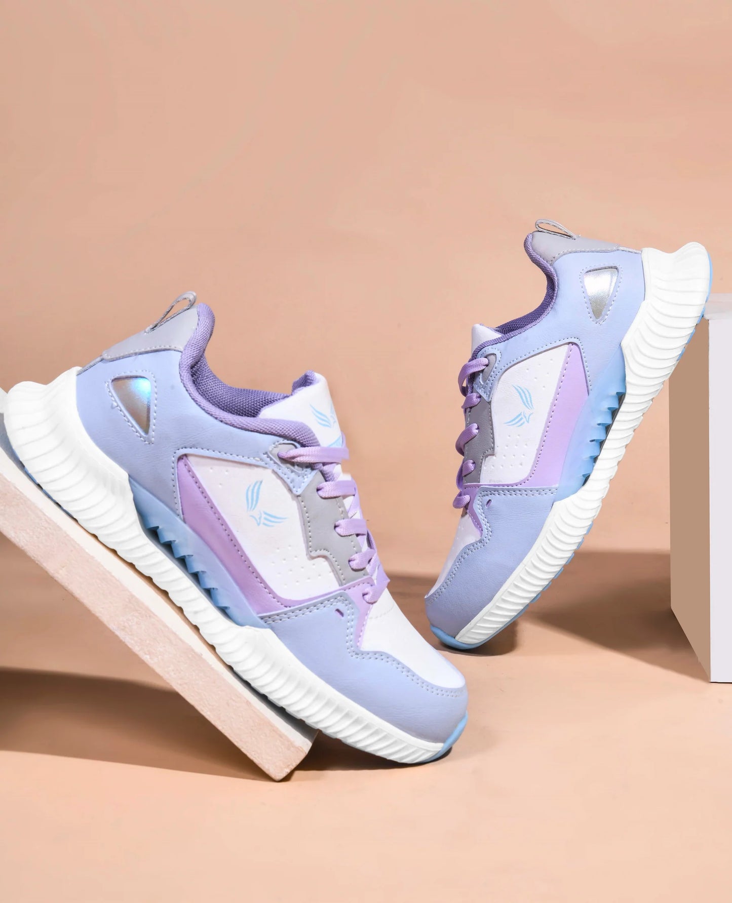 Premium Sports Gym Trending Stylish Running Shoes for Women