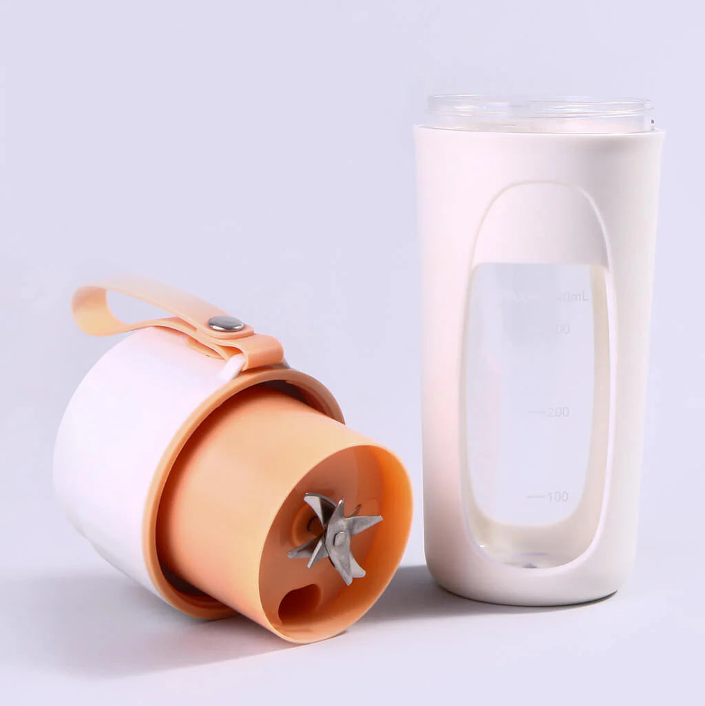 Complete Morning Glow Essentials Hamper for Wellness, Relaxation, and a Bright Beginning