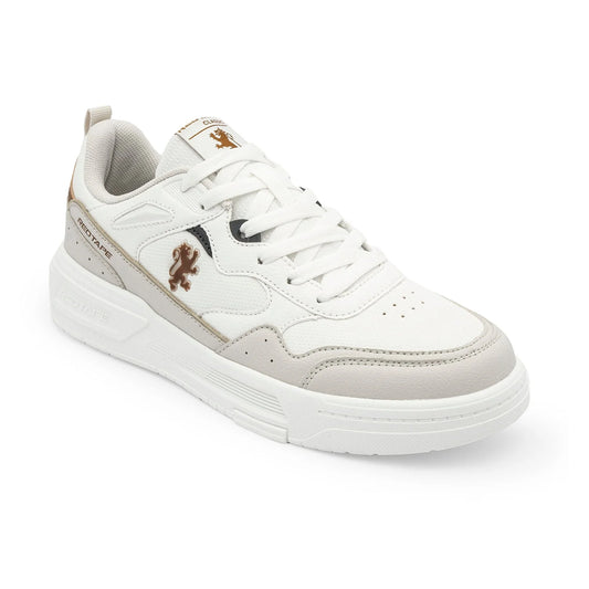 Stylish and Effortless Men’s Sneakers for Walking, Travel, and Casual Outings