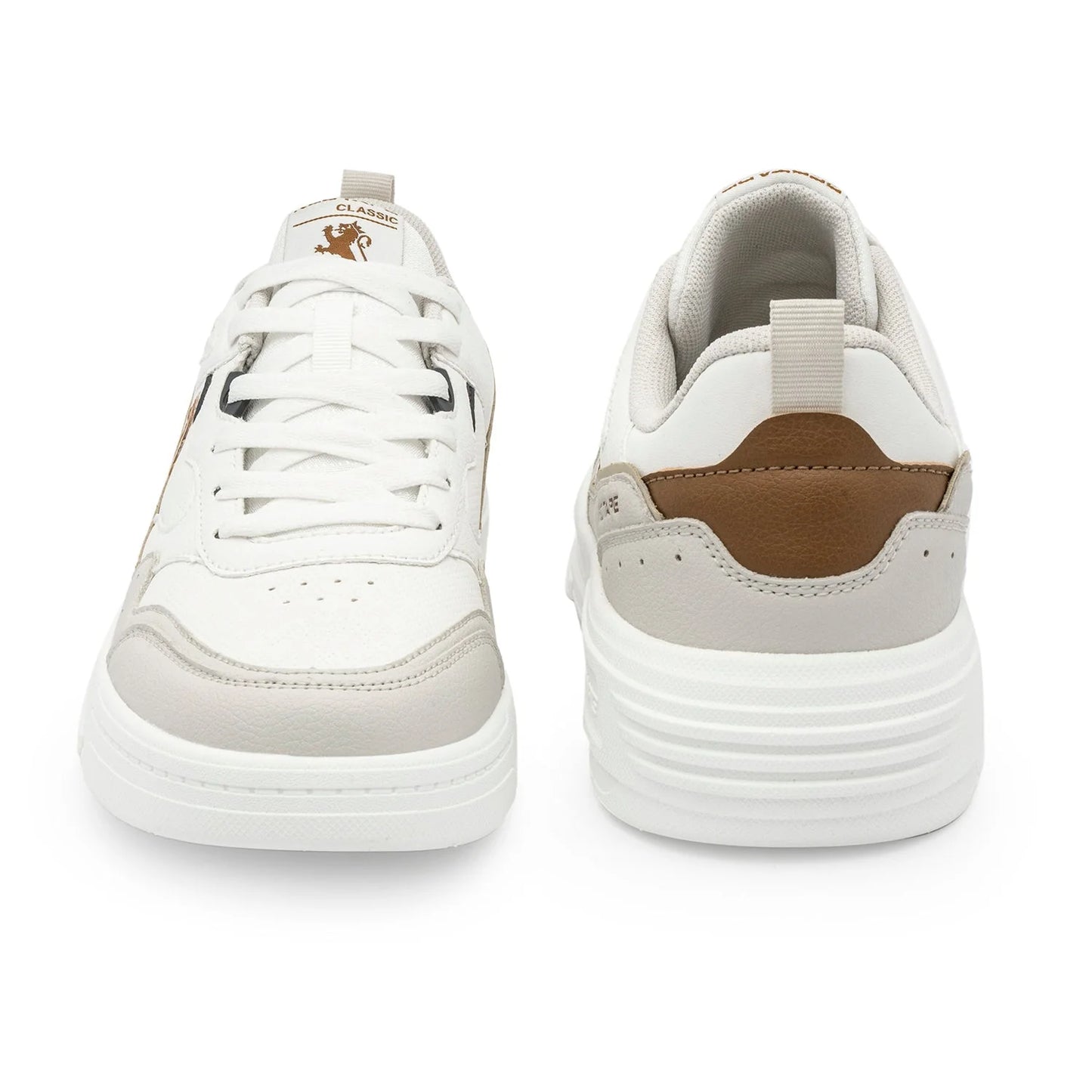 Stylish and Effortless Men’s Sneakers for Walking, Travel, and Casual Outings