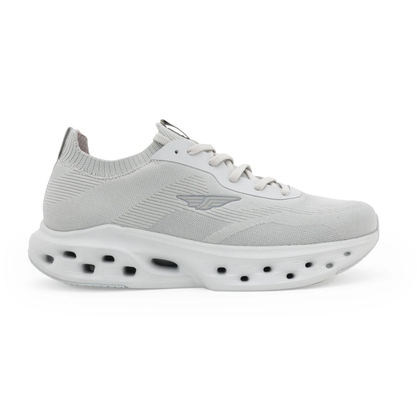 Men’s Modern Athleisure Shoes with Ergonomic Fit and Breathable Construction