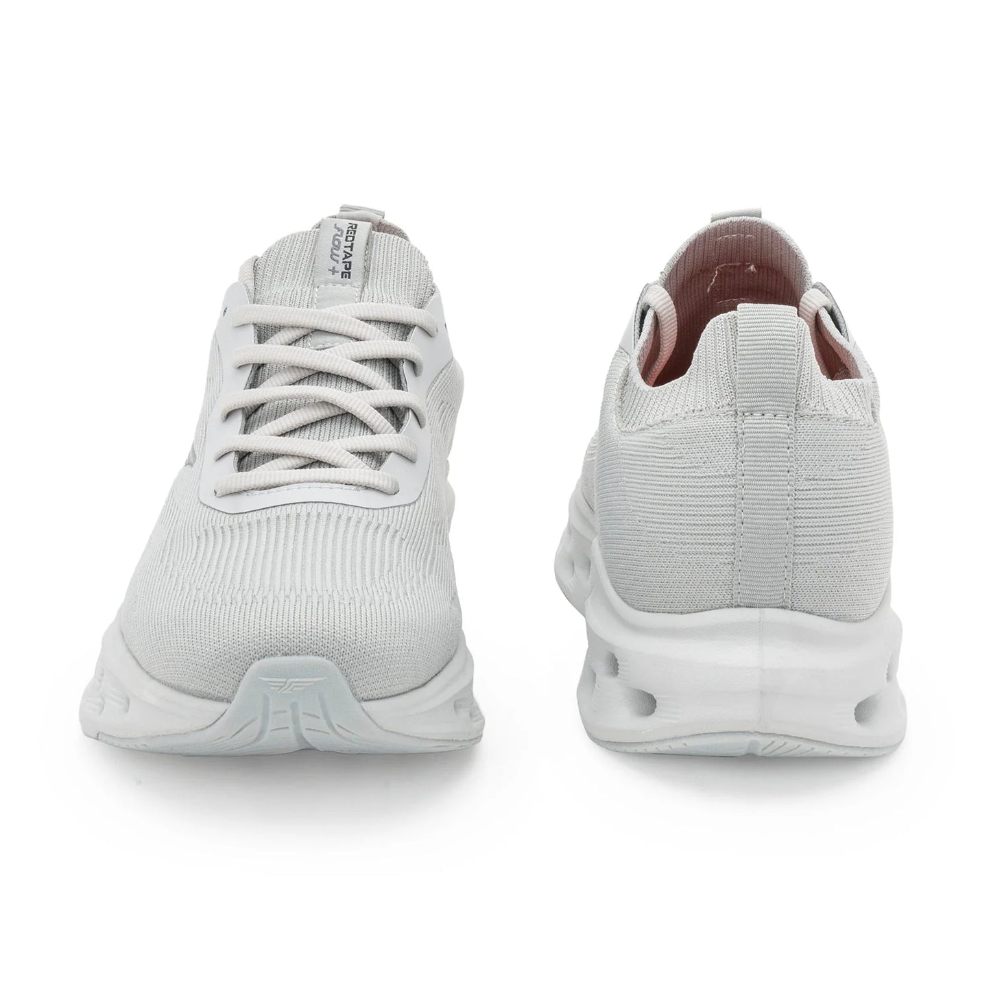 Men’s Modern Athleisure Shoes with Ergonomic Fit and Breathable Construction