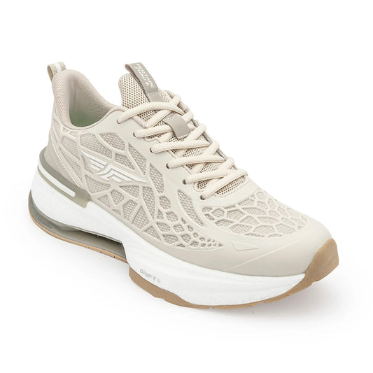 Men’s Lightweight ETPU Athleisure Sneakers for Active Lifestyle and All-Day Comfort