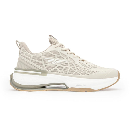 Men’s Lightweight ETPU Athleisure Sneakers for Active Lifestyle and All-Day Comfort